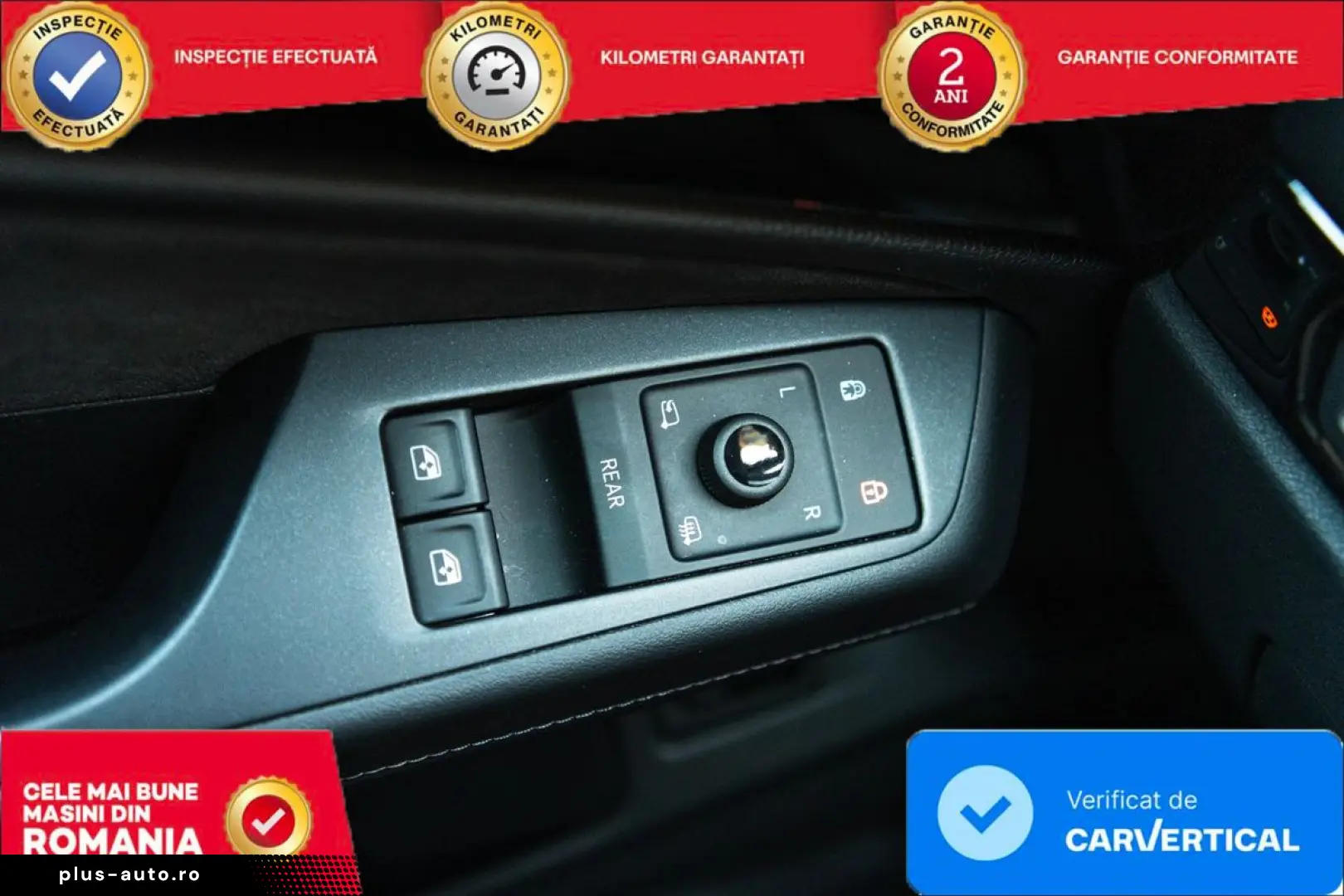 Volkswagen Id7