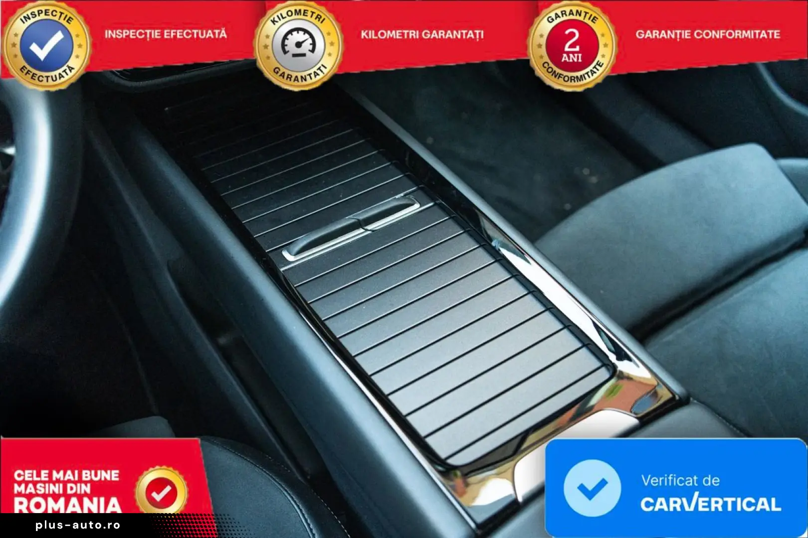 Volkswagen Id7
