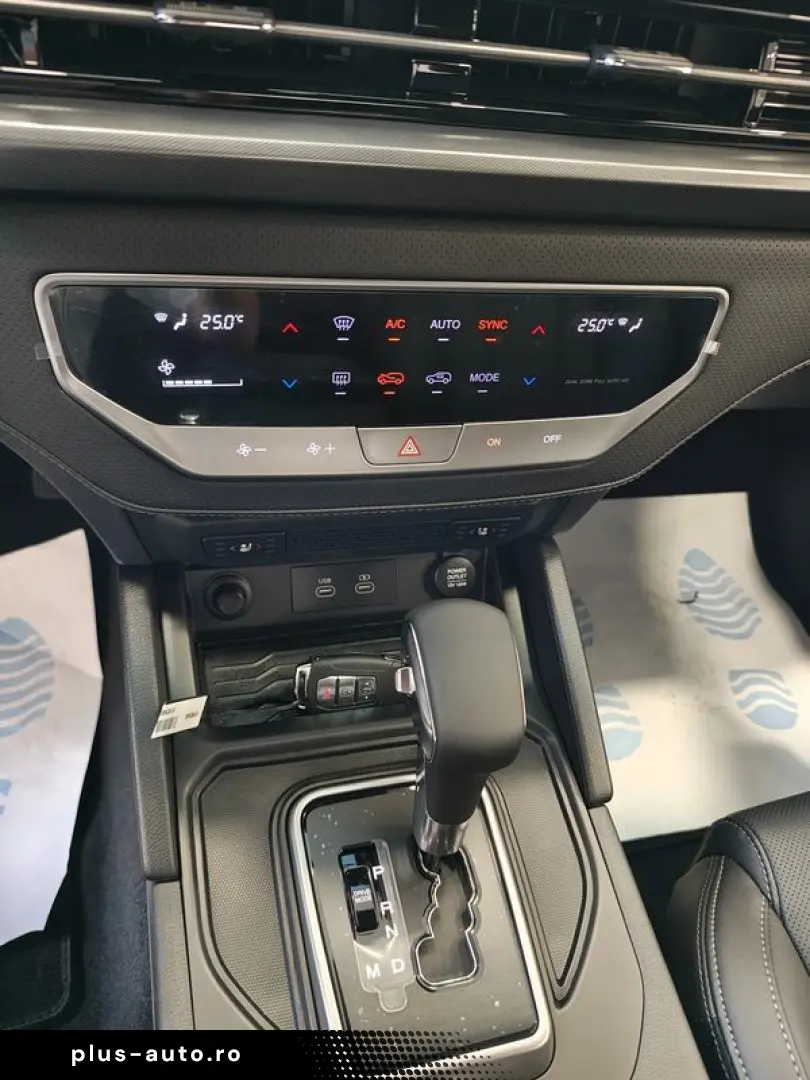 Kg-Mobility Musso