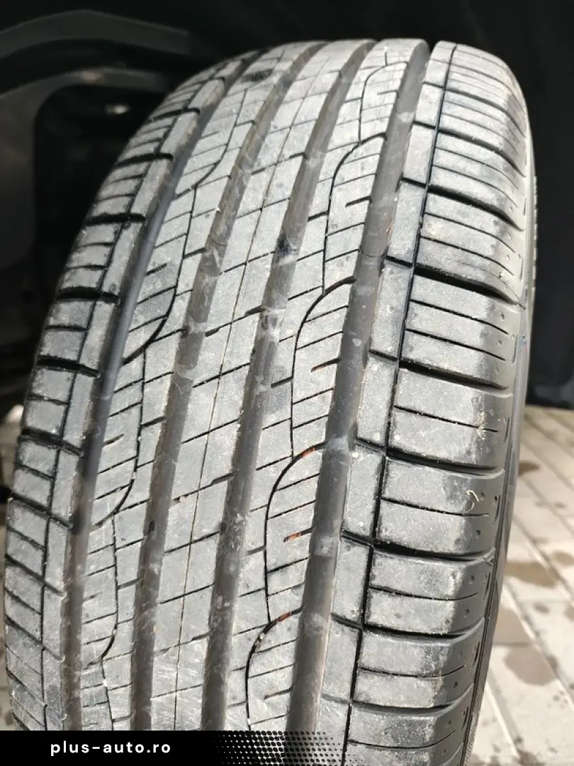 Kg-Mobility Musso