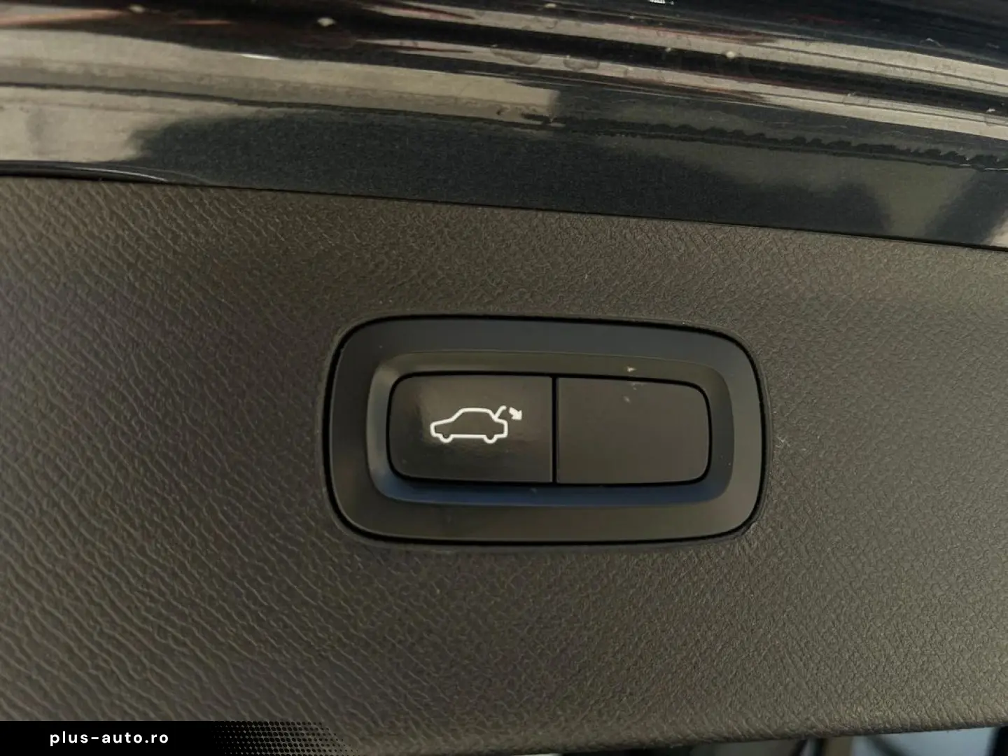 Volvo Xc-90