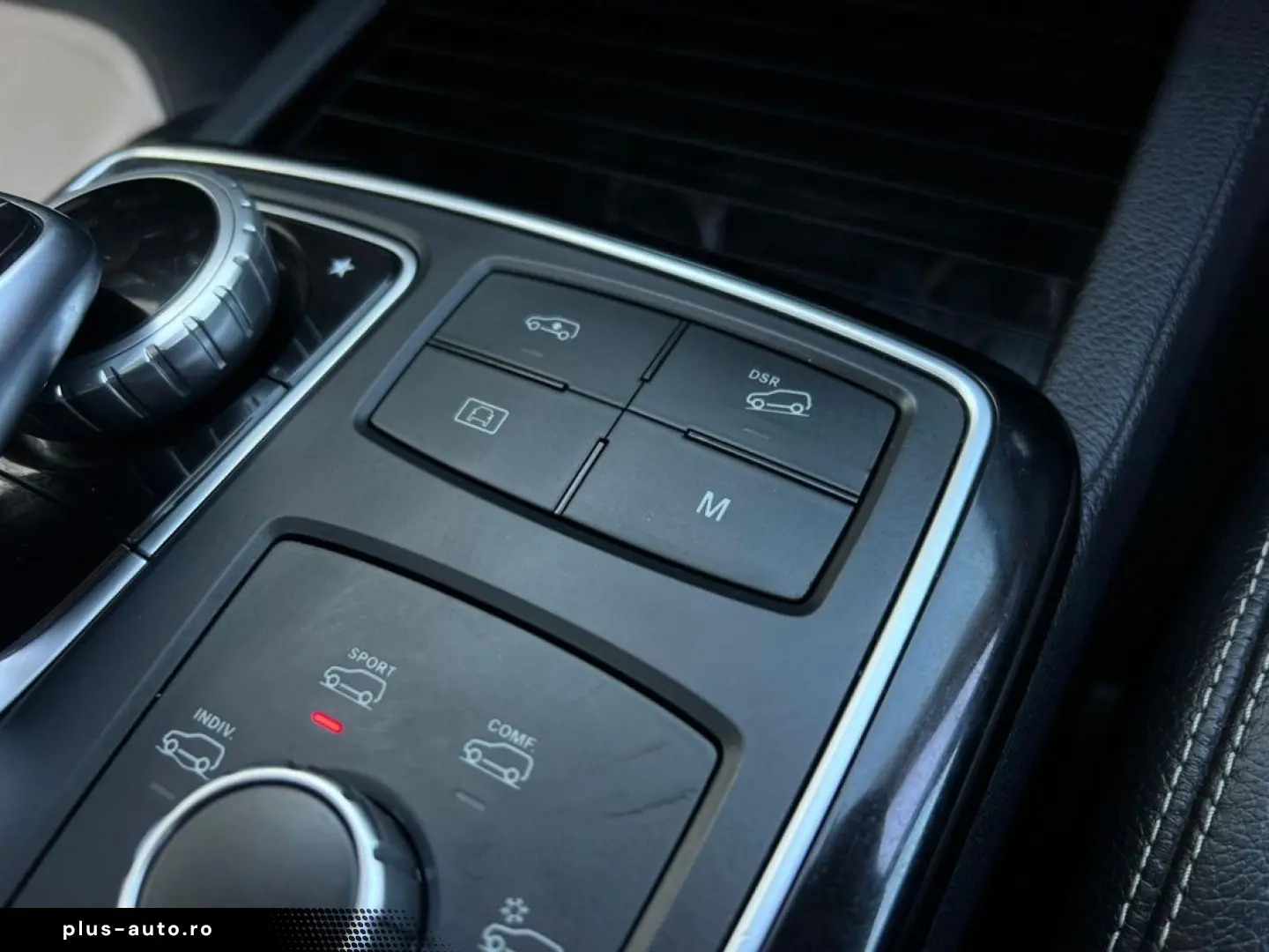 Mercedes-Benz Gle-Coupe