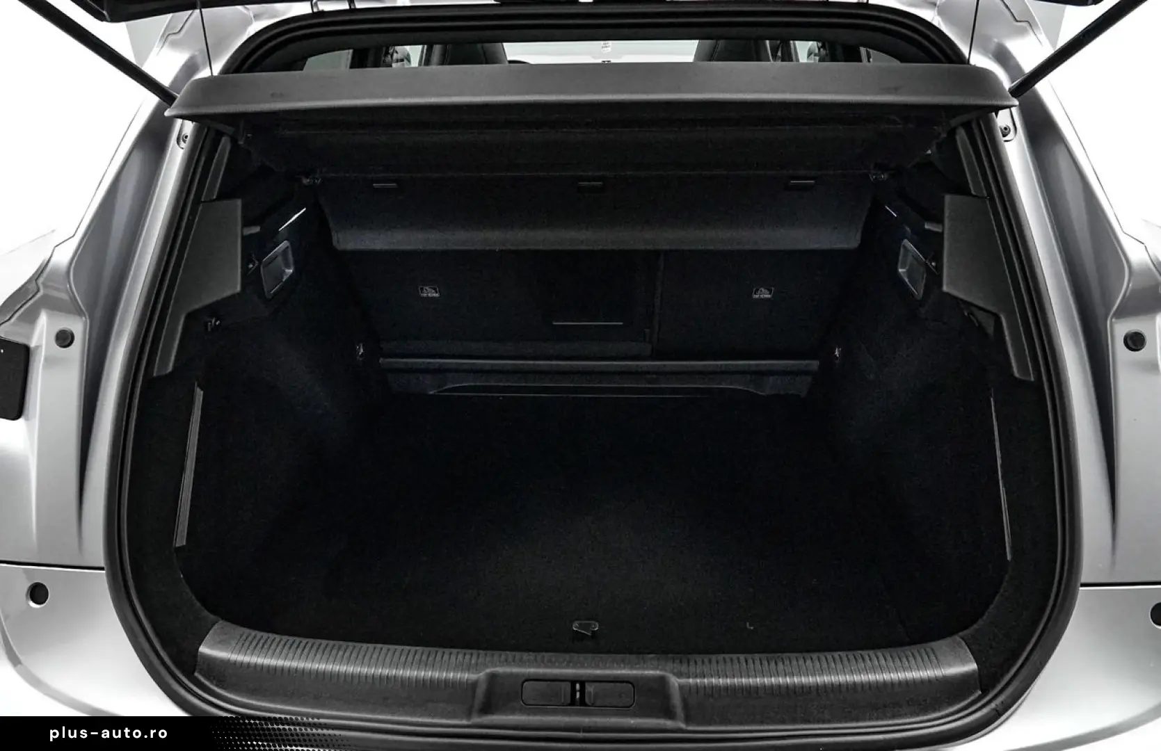 Ds-Automobiles Dsa-Ds7-Crossback