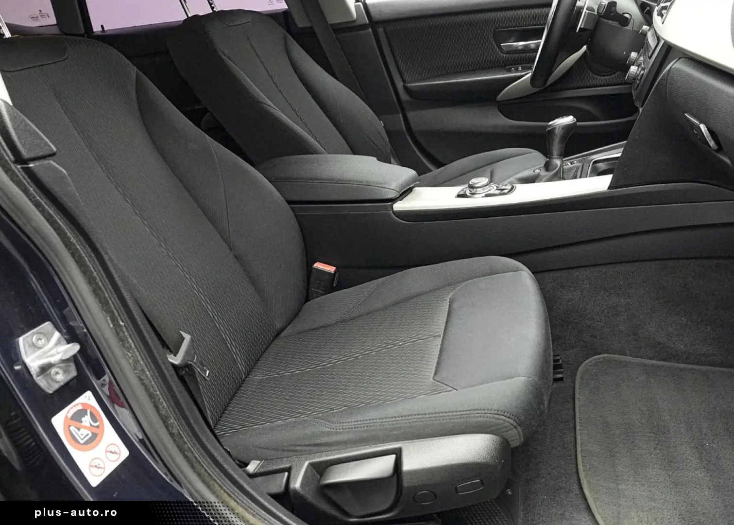 Bmw Seria-4