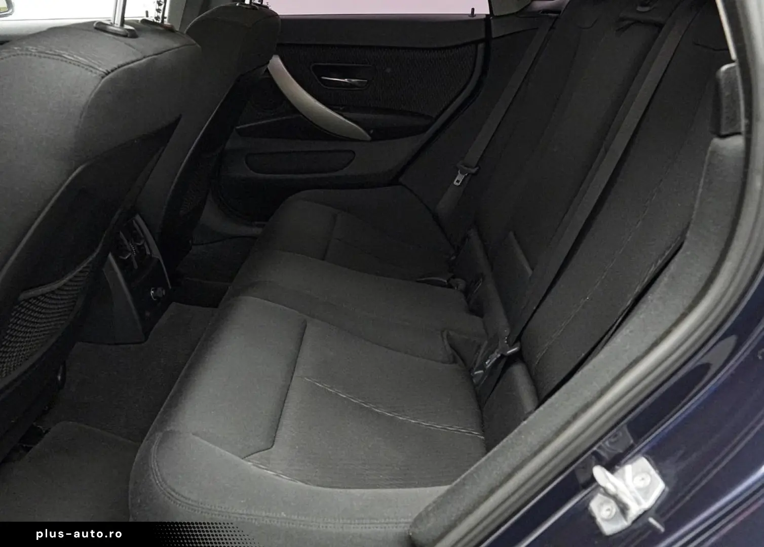 Bmw Seria-4