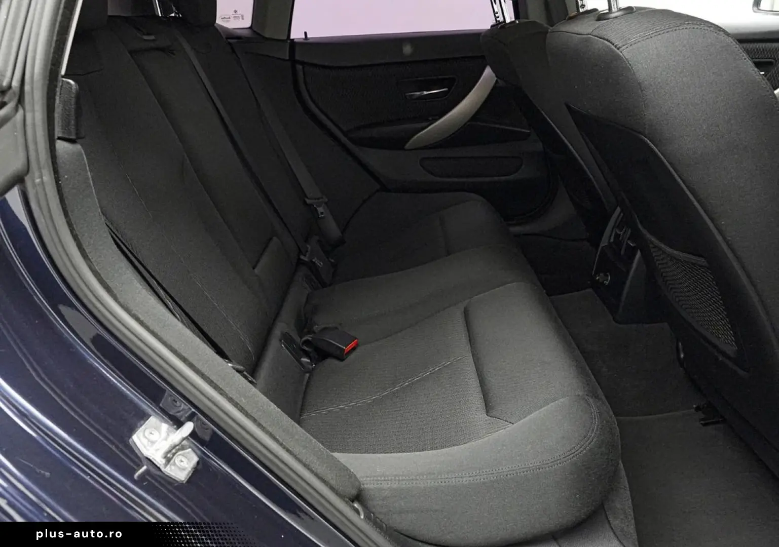 Bmw Seria-4
