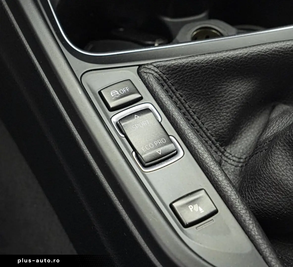 Bmw Seria-4