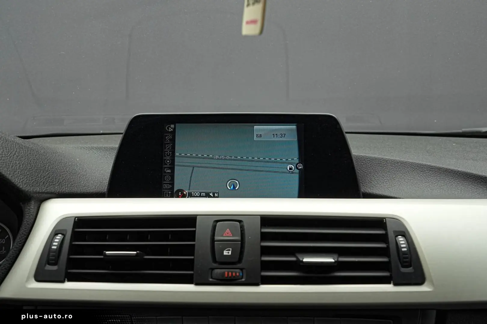 Bmw Seria-4