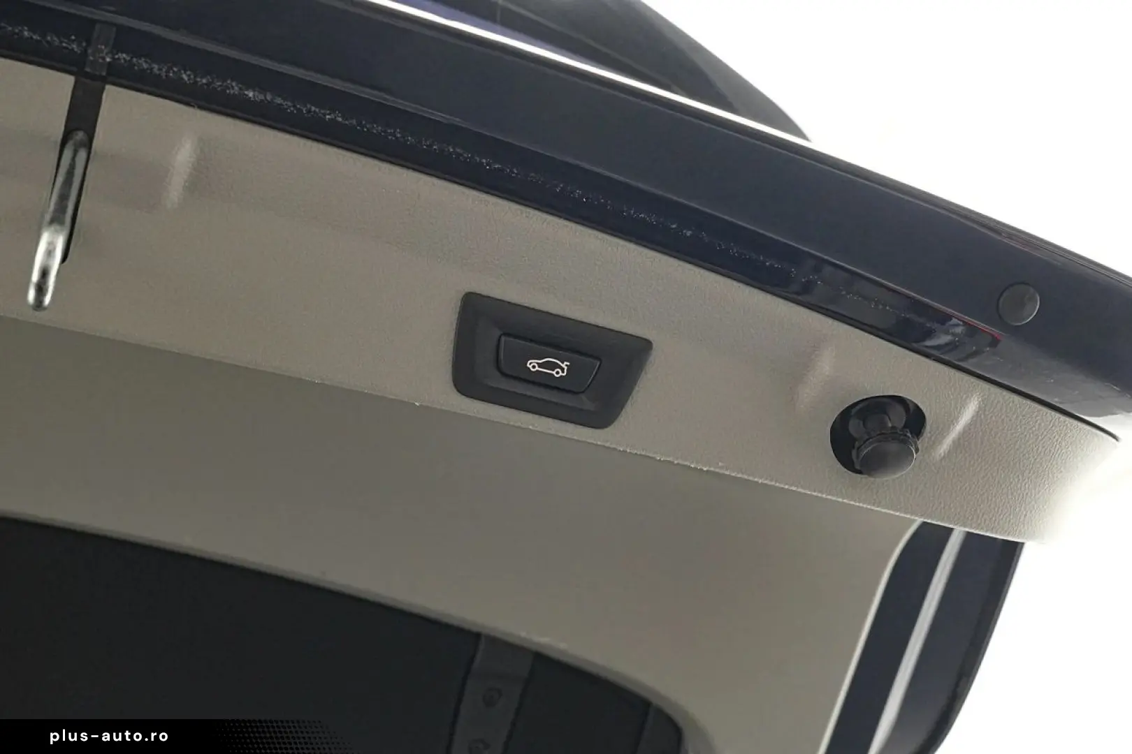 Bmw Seria-4