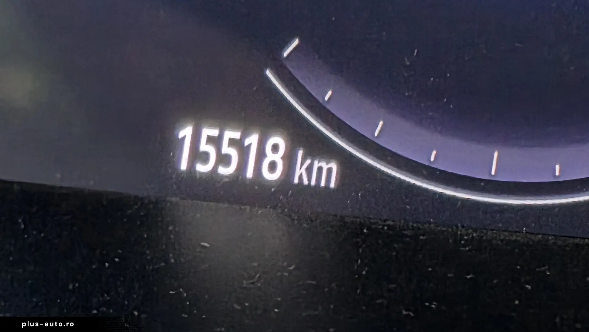 Renault Megane Sedan 4 Techno EDC