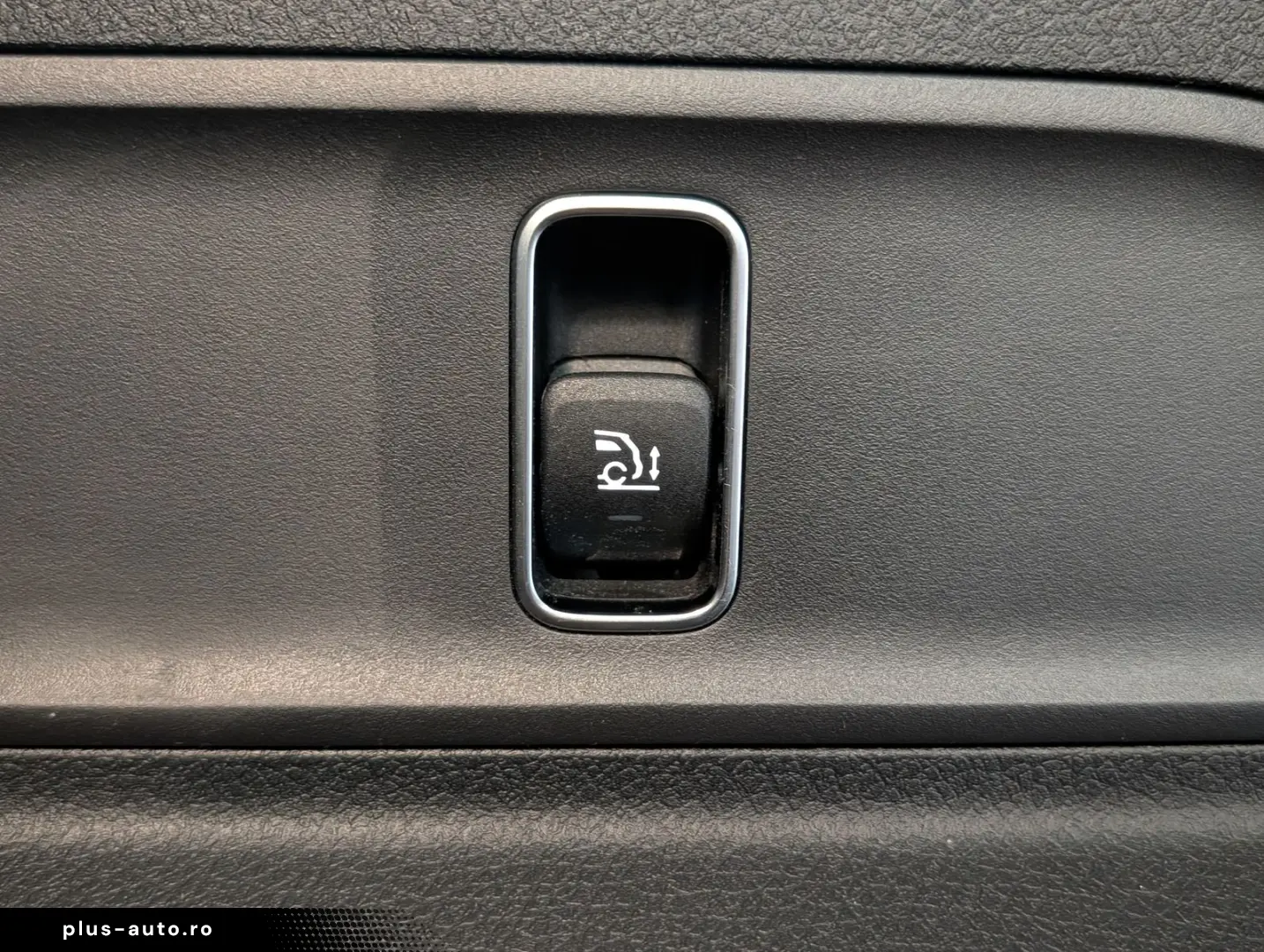 MERCEDES-BENZ GLE 450 AMG 4M AIRMATIC LED BURMESTER &hellip;