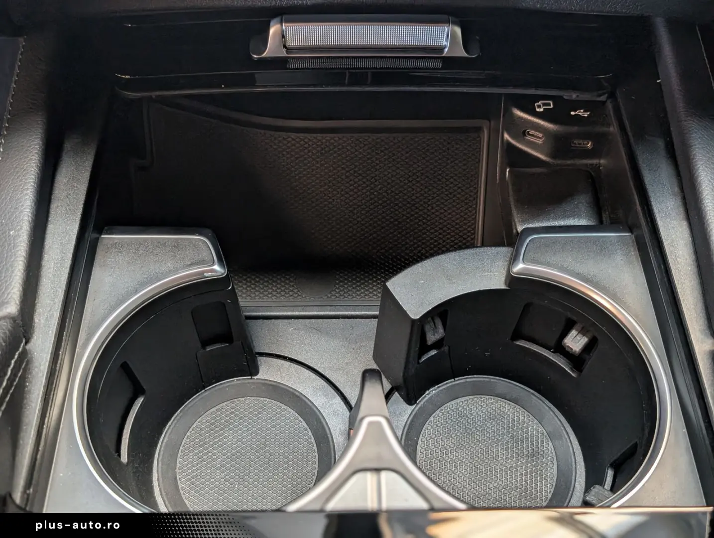 MERCEDES-BENZ GLE 450 AMG 4M AIRMATIC LED BURMESTER &hellip;