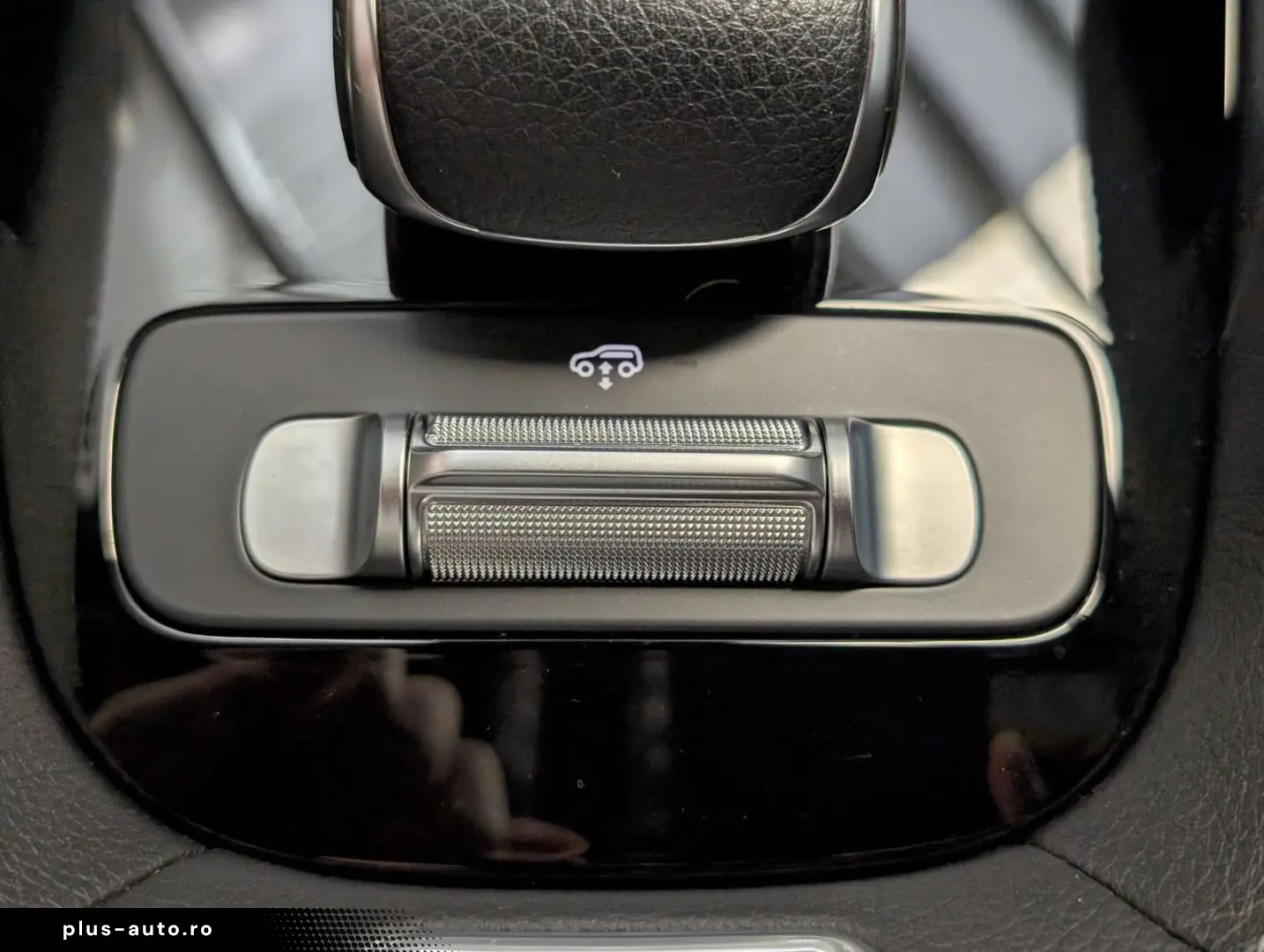 MERCEDES-BENZ GLE 450 AMG 4M AIRMATIC LED BURMESTER &hellip;