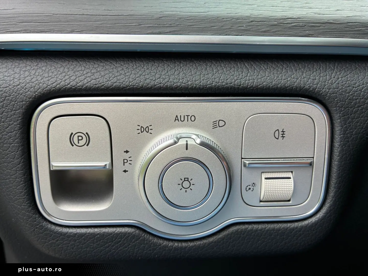 MERCEDES-BENZ GLE 580 AMG 4M 360  Airmatic AHK Burme&hellip;