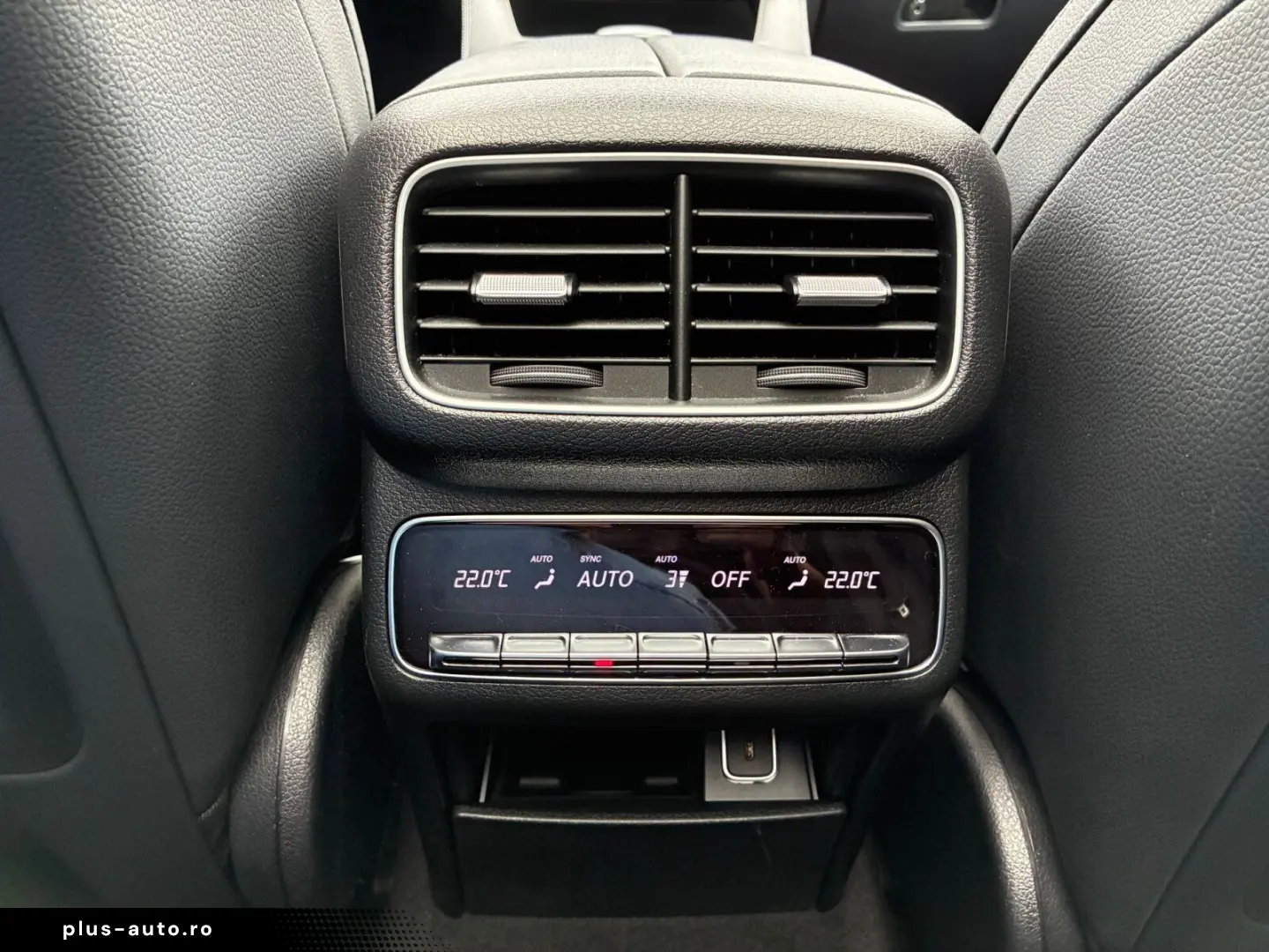 MERCEDES-BENZ GLE 580 AMG 4M 360  Airmatic AHK Burme&hellip;