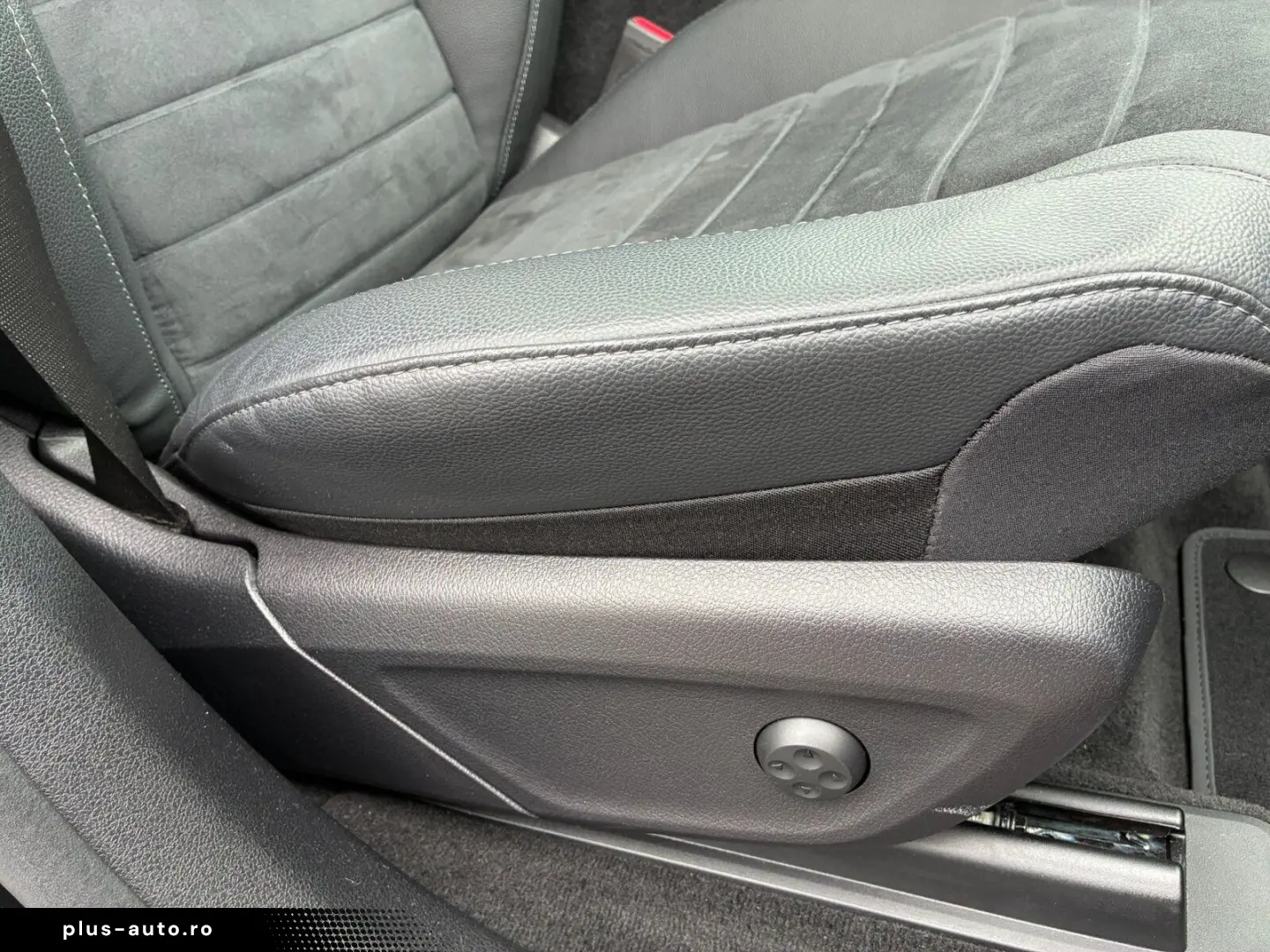 MERCEDES-BENZ GLE 580 AMG 4M 360  Airmatic AHK Burme&hellip;