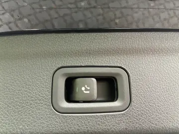 MERCEDES-BENZ GLE 580 AMG 4M 360  Airmatic AHK Burme…