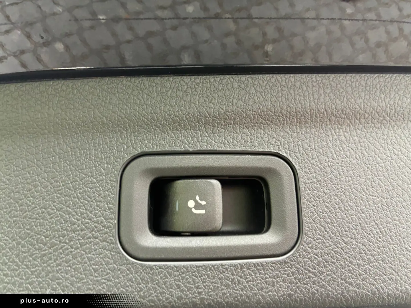 MERCEDES-BENZ GLE 580 AMG 4M 360  Airmatic AHK Burme&hellip;