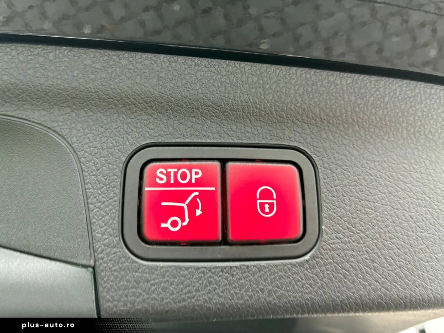 MERCEDES-BENZ GLE 580 AMG 4M 360  Airmatic AHK Burme&hellip;