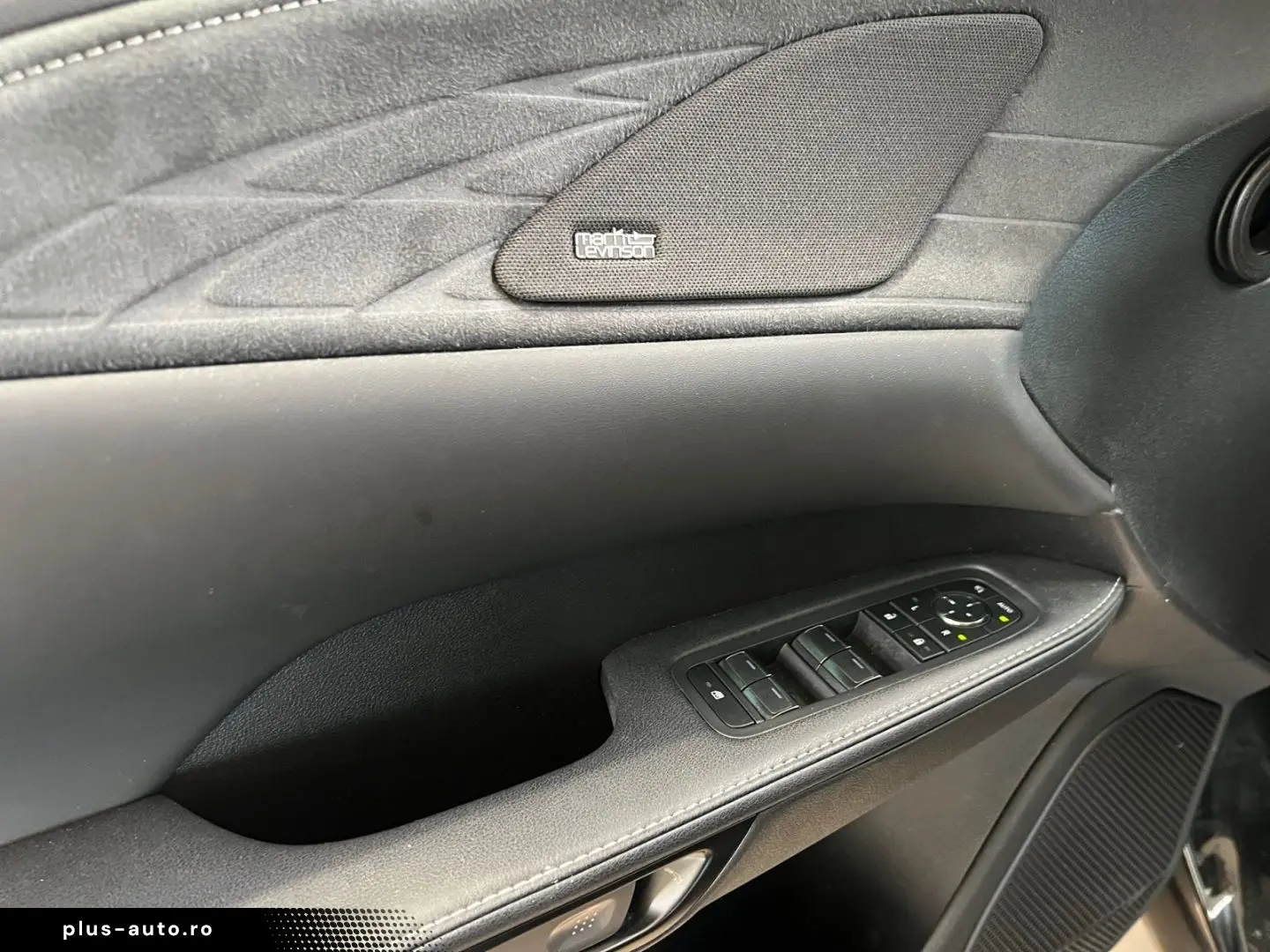 LEXUS RX 500h F SPORT