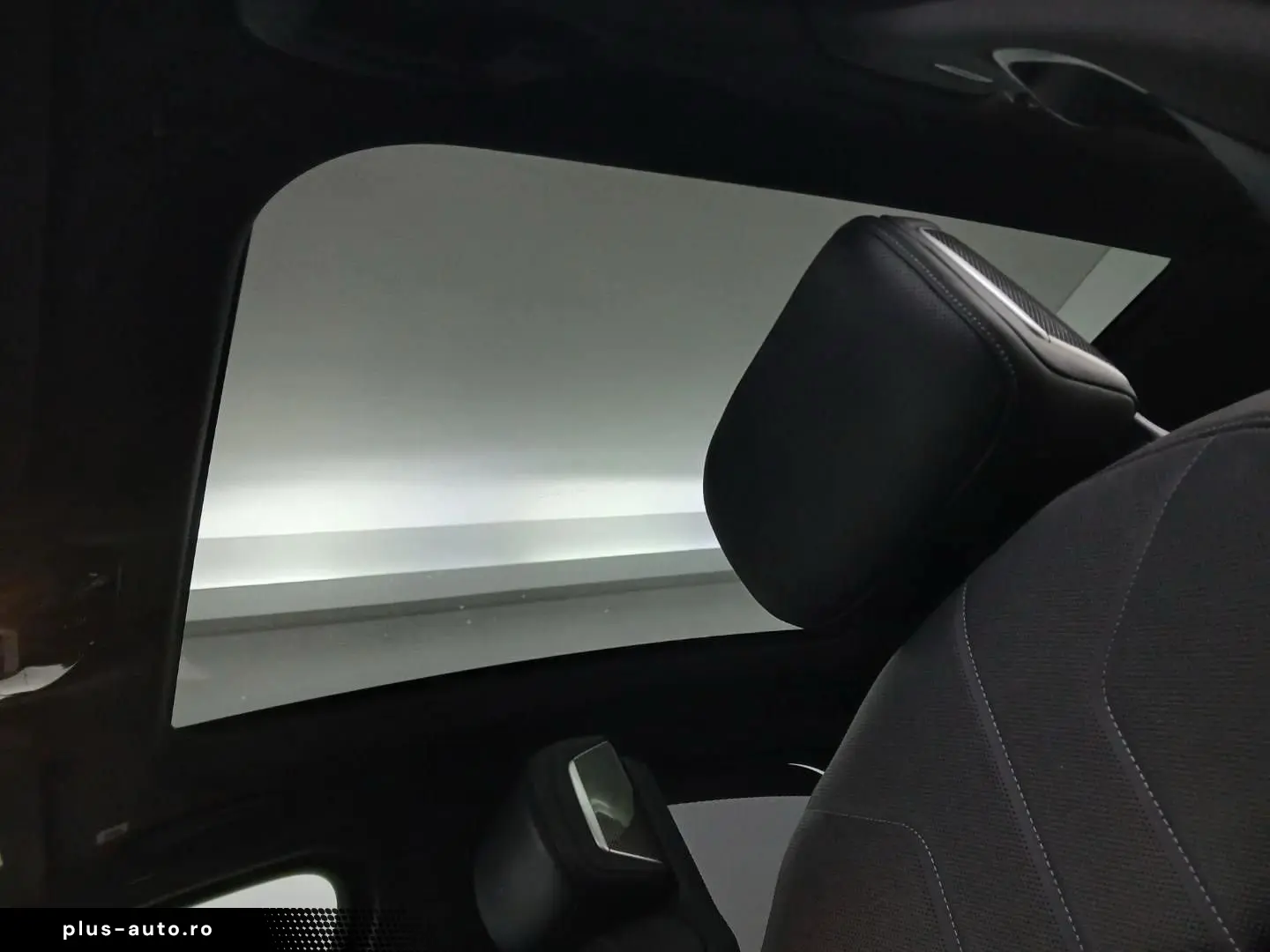 BMW 740 d xDrive M Sport