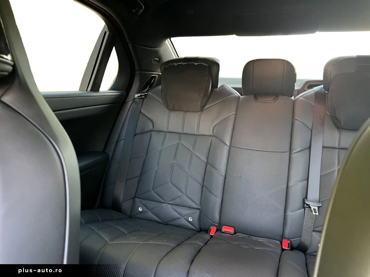 BMW 740d xDrive M Sport