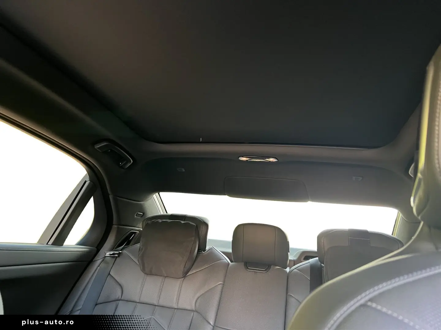 BMW 740d xDrive M Sport