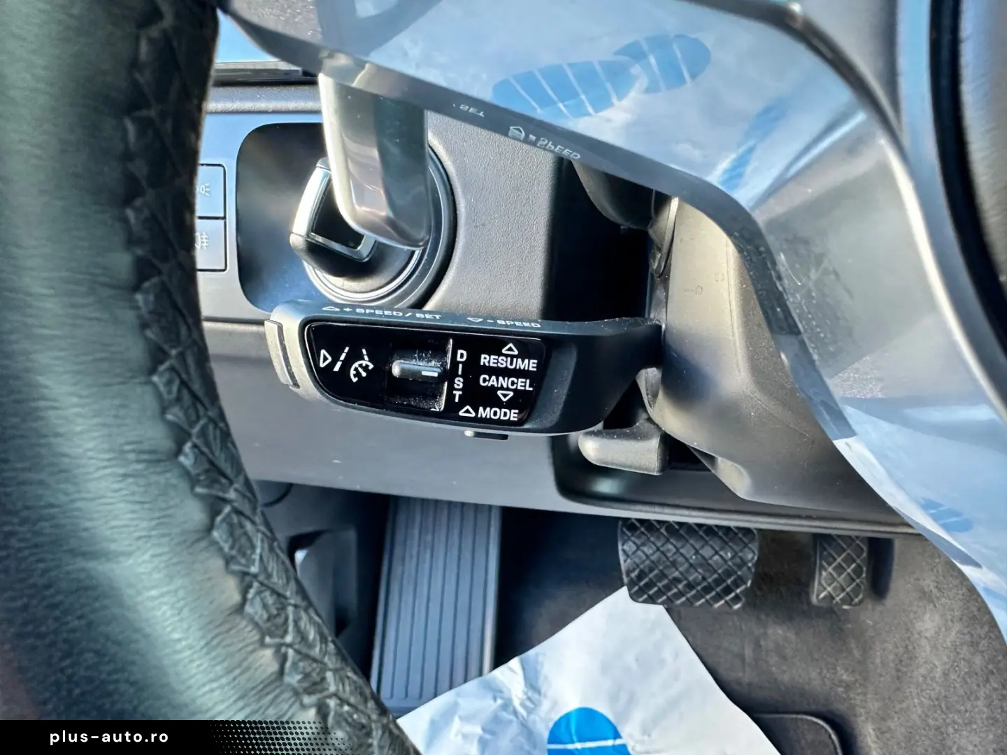 PORSCHE Cayenne E-Hybrid Platinum Edition