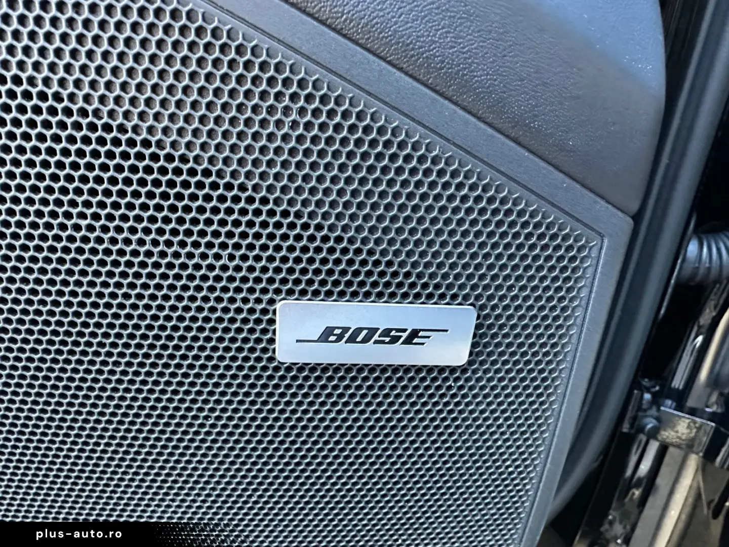 PORSCHE Cayenne E-Hybrid Platinum Edition