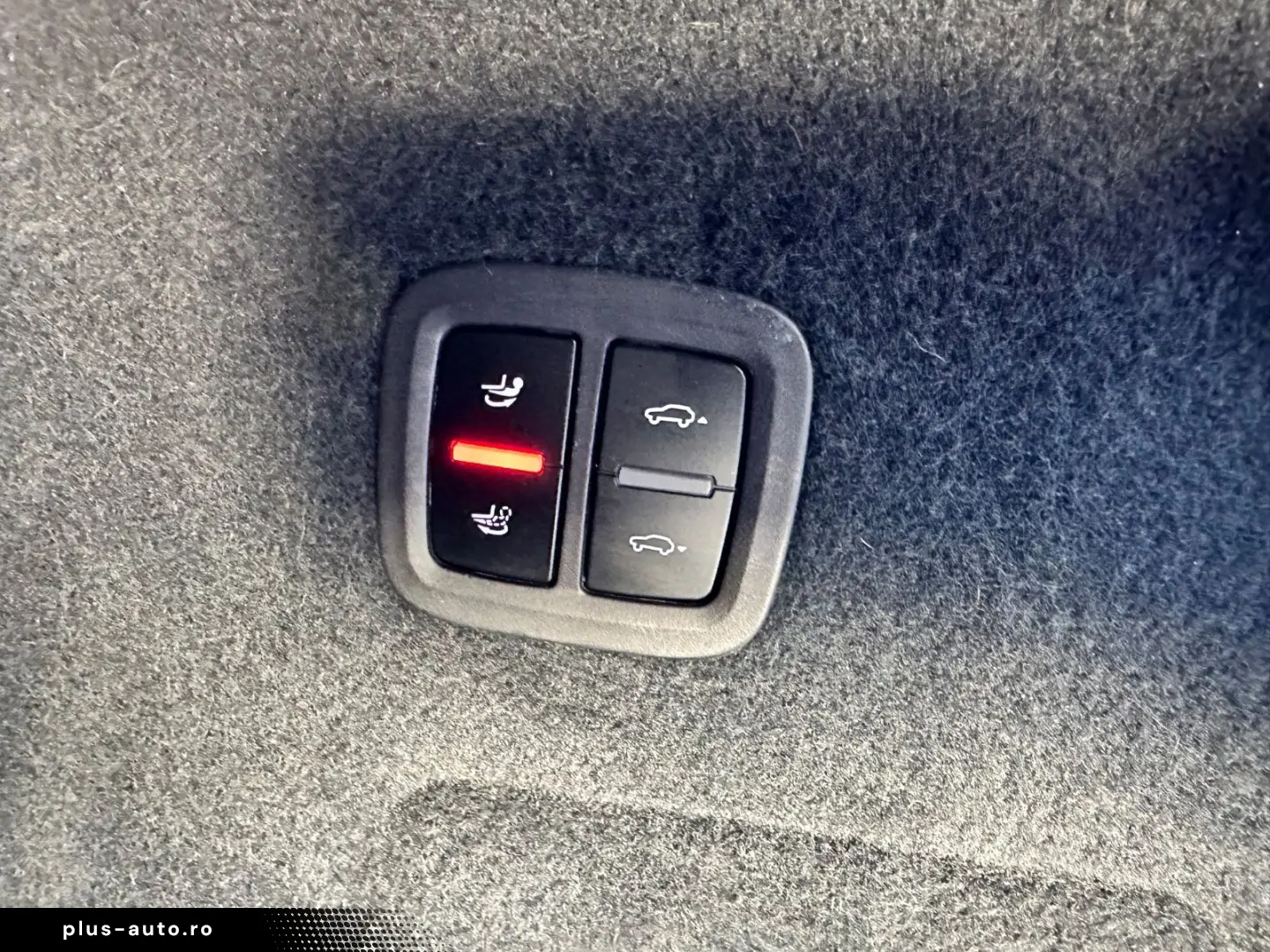 PORSCHE Cayenne E-Hybrid Platinum Edition