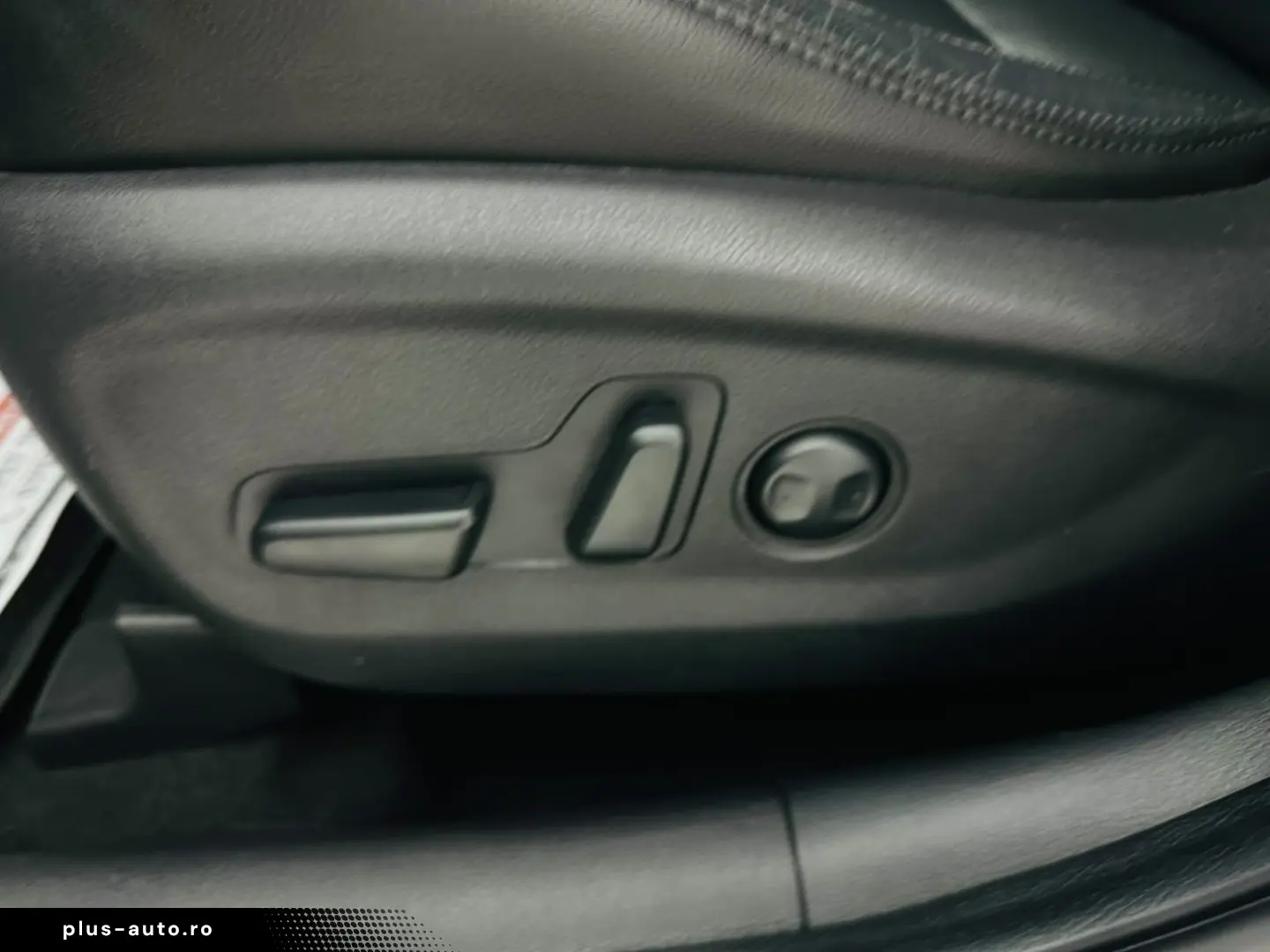 HYUNDAI TUCSON 2016 1.7D E6 Garantie 12 Luni Rate Avans 0 Do