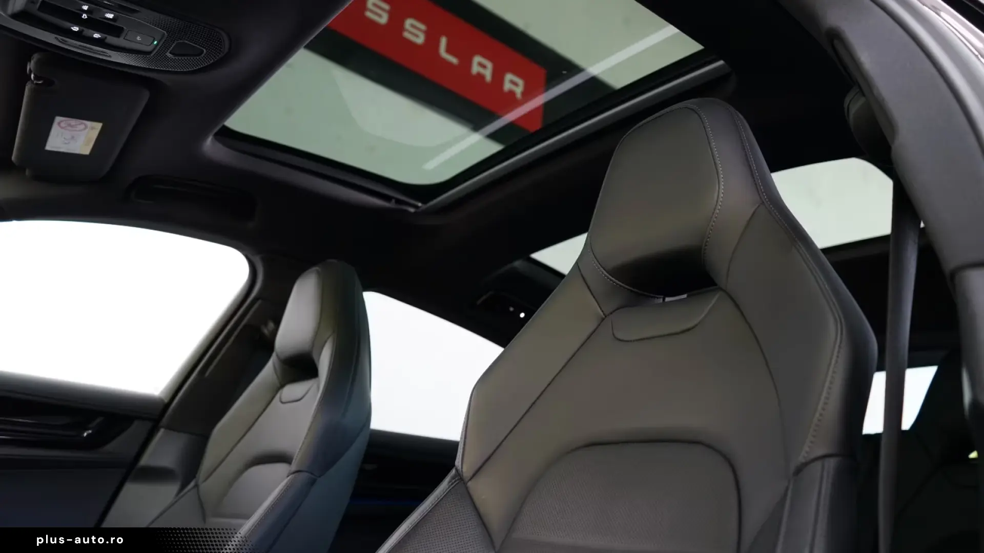 Porsche Panamera 4 S E-Hybrid SpAbgas Pano HUD Massage