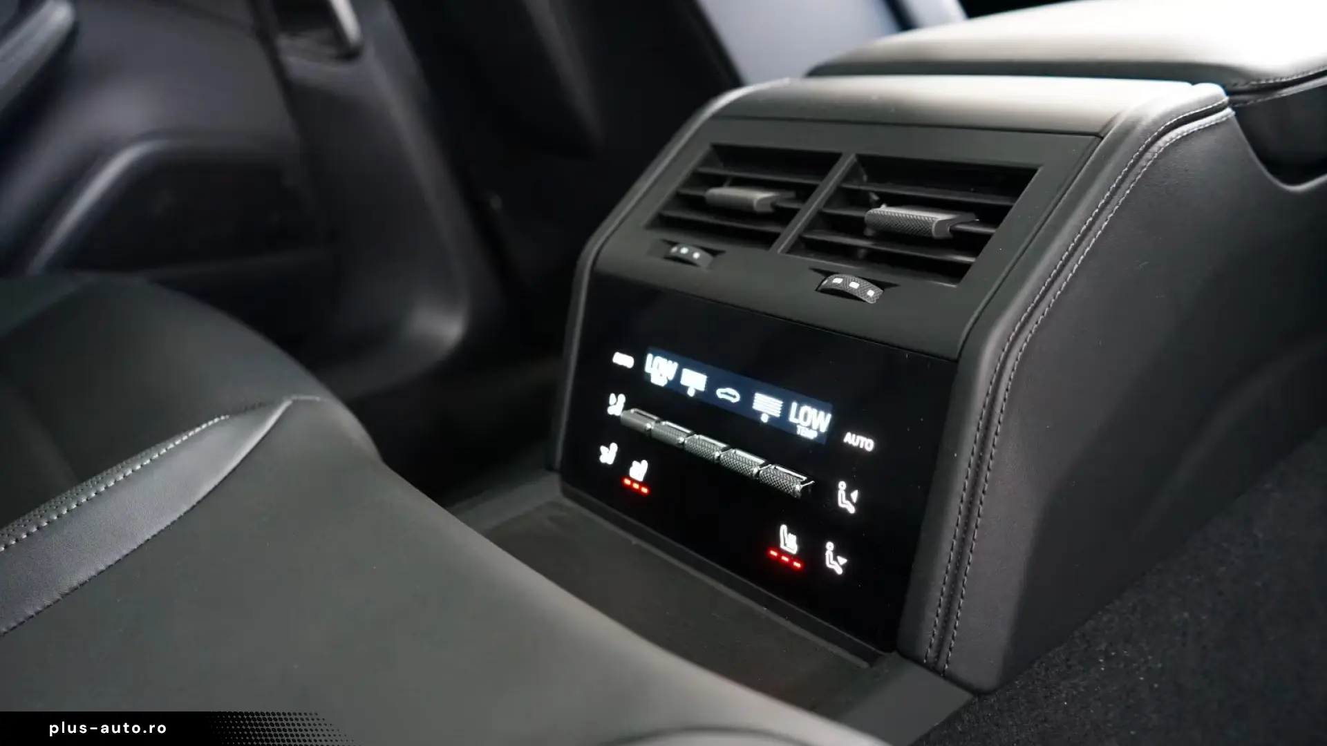 Porsche Panamera 4 S E-Hybrid SpAbgas Pano HUD Massage