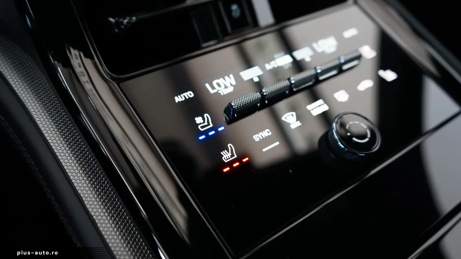 Porsche Panamera 4 S E-Hybrid SpAbgas Pano HUD Massage