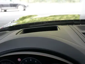 Porsche Panamera 4 S E-Hybrid SpAbgas Pano HUD Massage