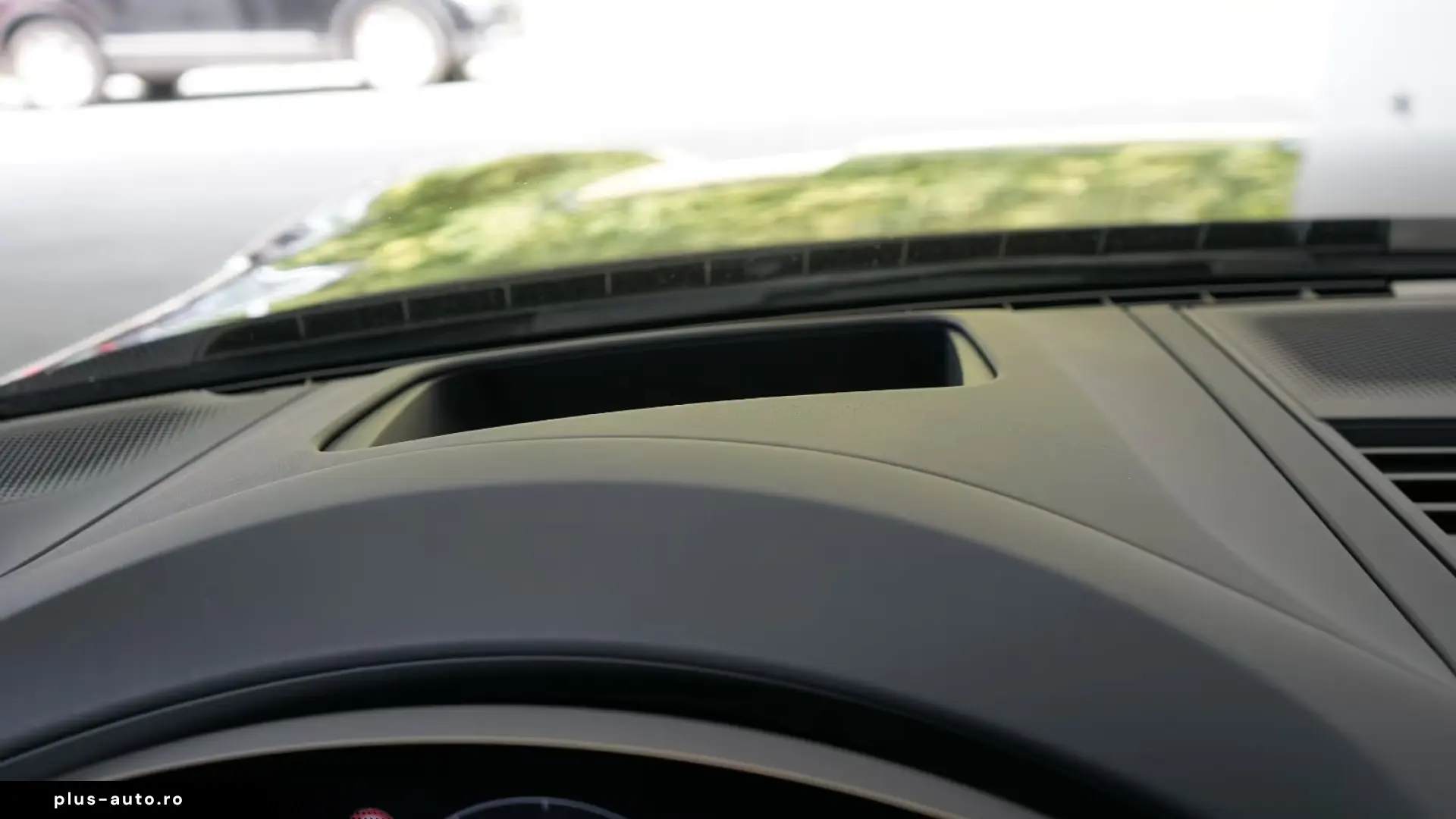 Porsche Panamera 4 S E-Hybrid SpAbgas Pano HUD Massage