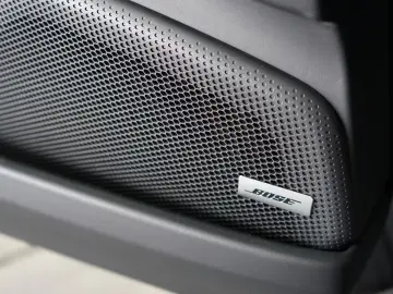 Porsche Panamera 4 S E-Hybrid SpAbgas Pano HUD Massage