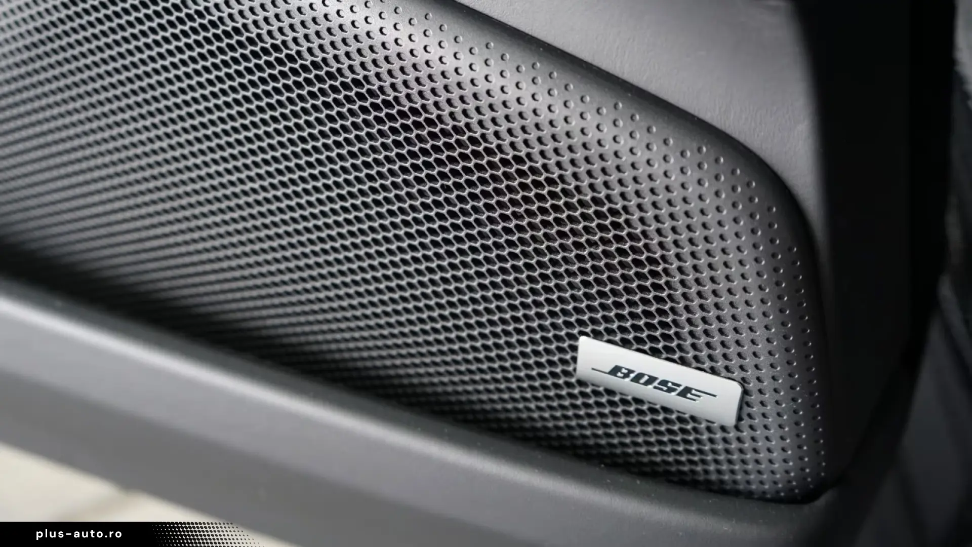 Porsche Panamera 4 S E-Hybrid SpAbgas Pano HUD Massage