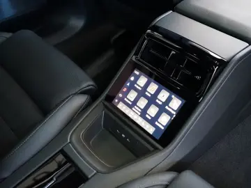 Porsche Panamera 4 S E-Hybrid MEGA-SPEC PCCB BURMESTER