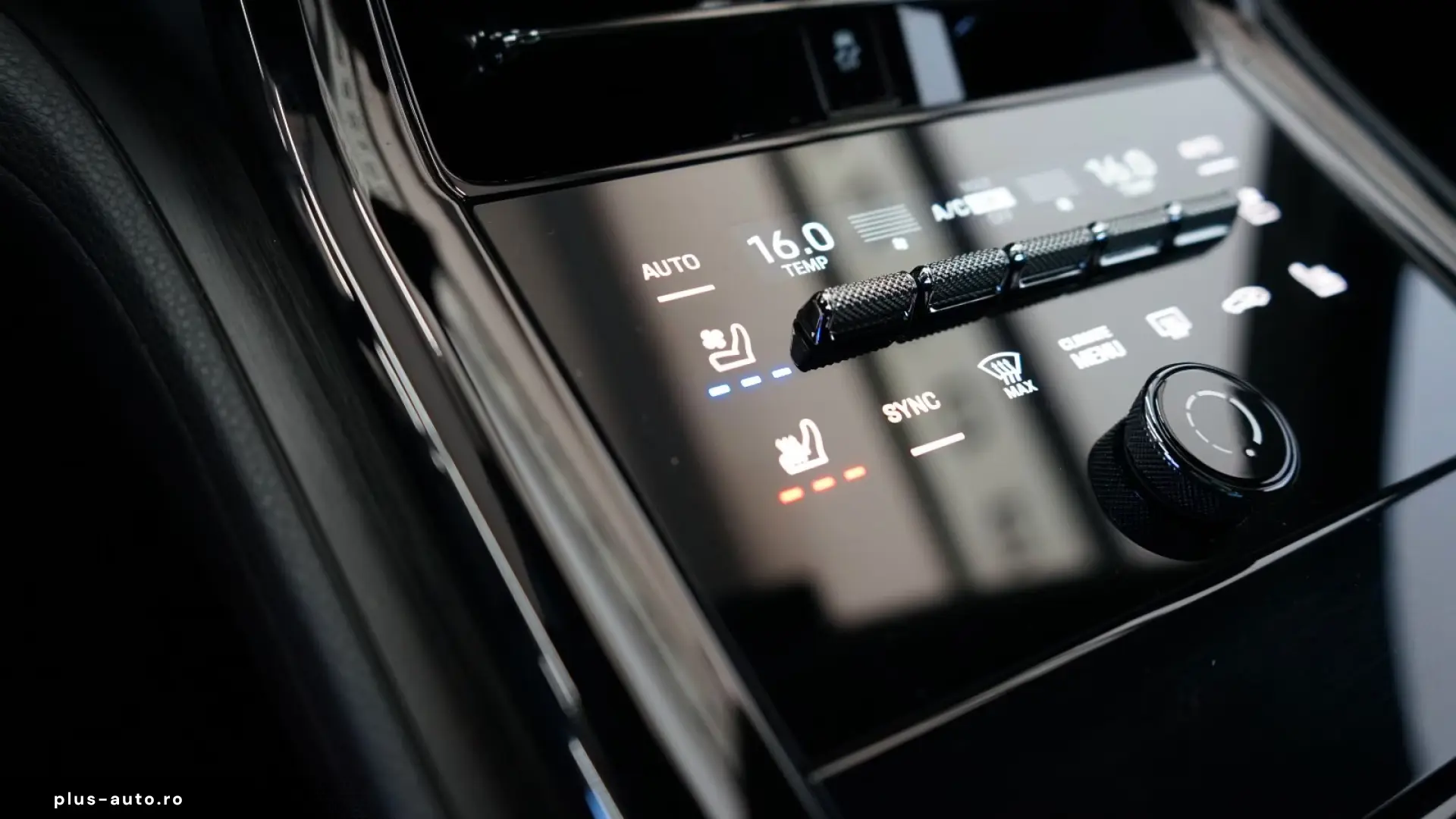 Porsche Panamera 4 S E-Hybrid MEGA-SPEC PCCB BURMESTER