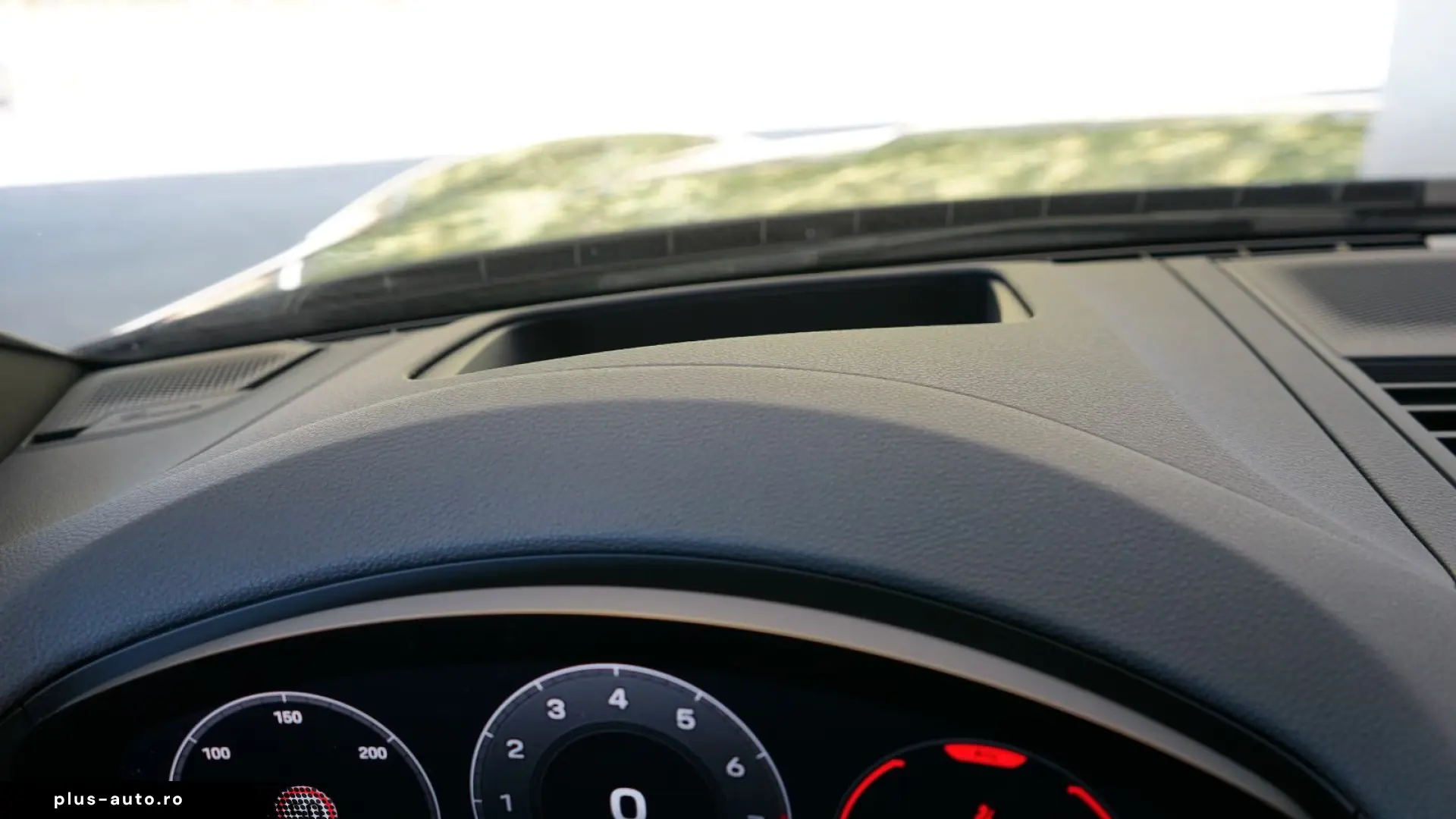 Porsche Panamera 4 S E-Hybrid MEGA-SPEC PCCB BURMESTER