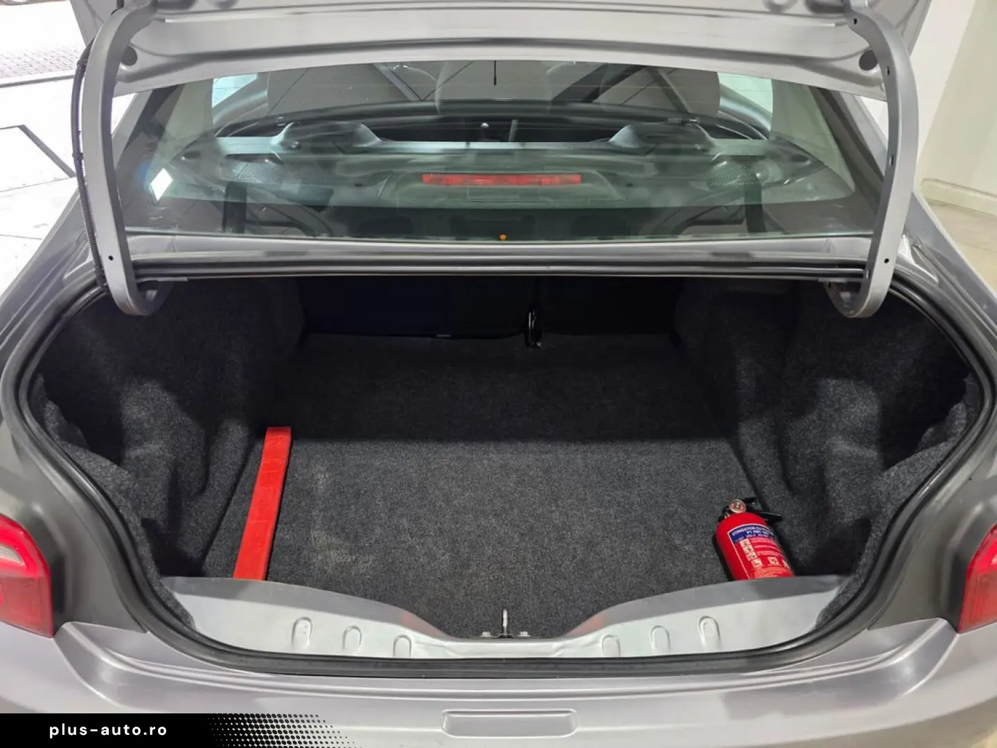 Citroen C-Elyse