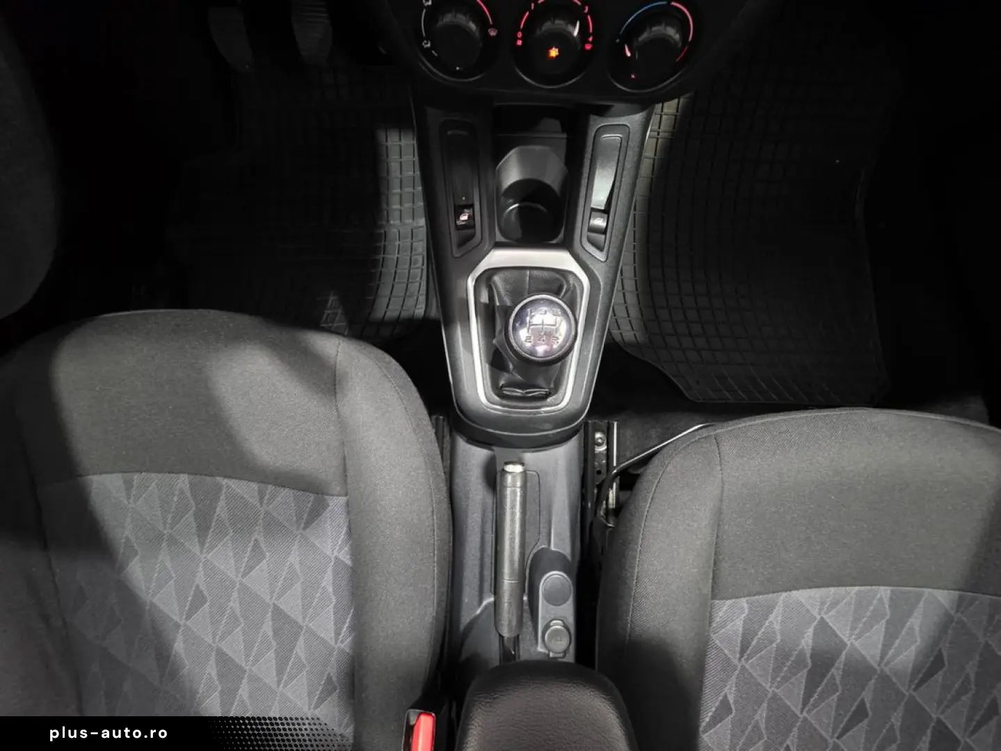 Citroen C-Elyse