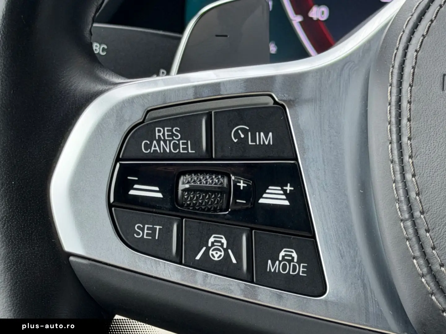 BMW X5 45e xD ACC M SPORT PANO LASER 360 HUD KEY 22'
