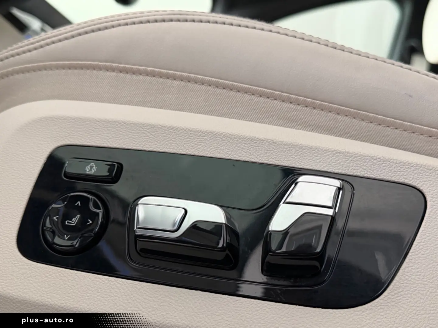 BMW X5 45e xD ACC M SPORT PANO LASER 360 HUD KEY 22'