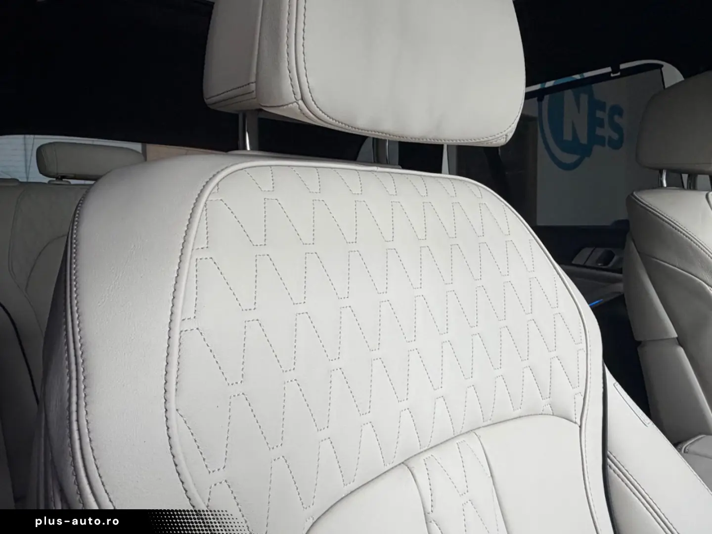 BMW X5 45e xD ACC M SPORT PANO LASER 360 HUD KEY 22'