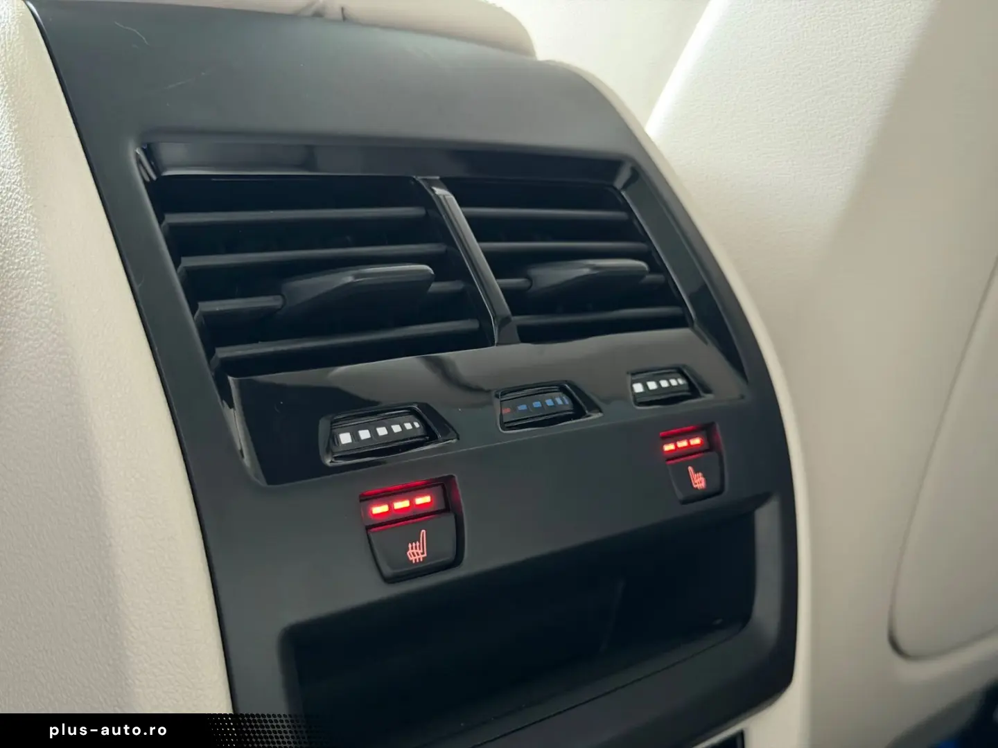 BMW X5 45e xD ACC M SPORT PANO LASER 360 HUD KEY 22'