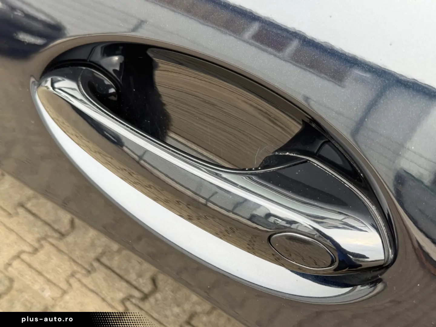 BMW X5 45e xD ACC M SPORT PANO LASER 360 HUD KEY 22'