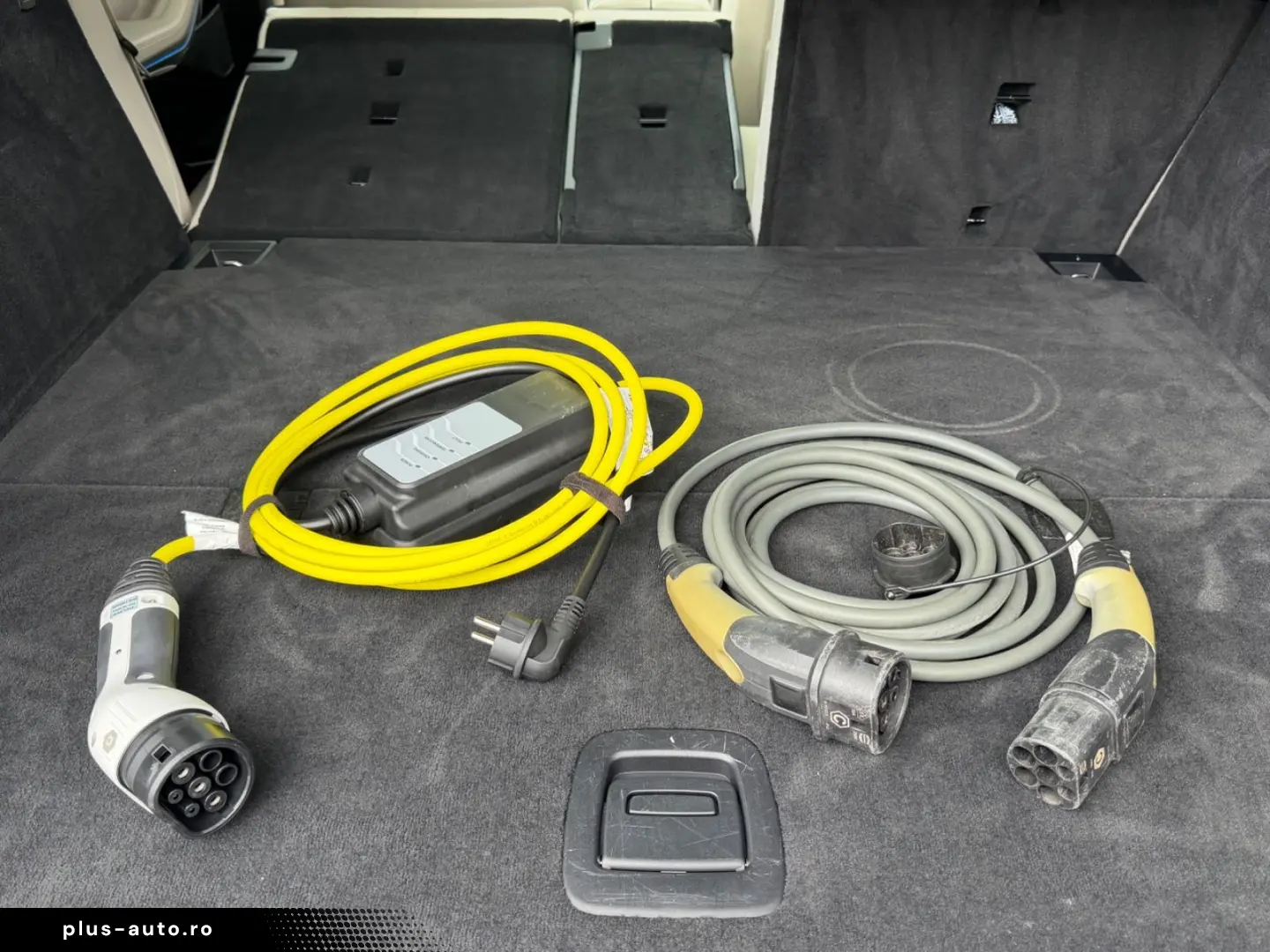BMW X5 45e xD ACC M SPORT PANO LASER 360 HUD KEY 22'