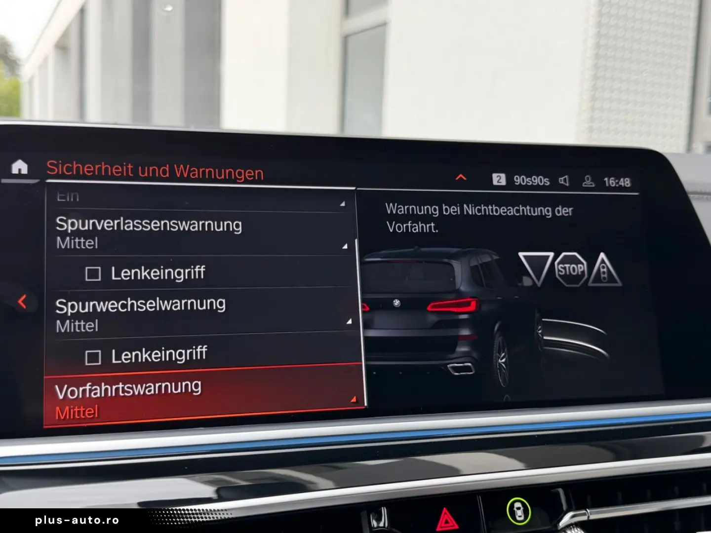 BMW X5 45e xD ACC M SPORT PANO LASER 360 HUD KEY 22'